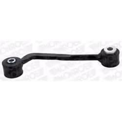 Biellette de barre stabilisatrice MONROE L23652 gauche