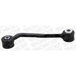 Biellette de barre stabilisatrice MONROE L23652 gauche