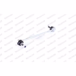 Biellette de barre stabilisatrice MONROE L25608