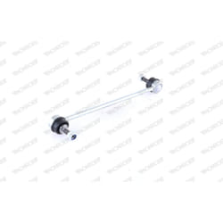 Biellette de barre stabilisatrice MONROE L25608