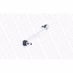 Biellette de barre stabilisatrice MONROE L25608