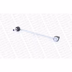 Biellette de barre stabilisatrice MONROE L25608 - Vue supplémentaire 4