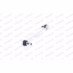 Biellette de barre stabilisatrice MONROE L25608 - Vue supplémentaire 5