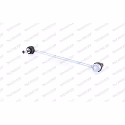 Biellette de barre stabilisatrice MONROE L25608 - Vue supplémentaire 6