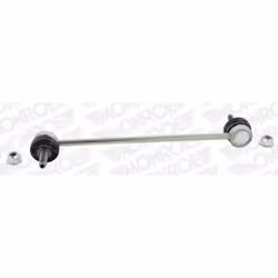 Biellette de barre stabilisatrice MONROE L25608 - Vue supplémentaire 7