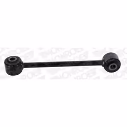 Biellette de barre stabilisatrice MONROE L80610