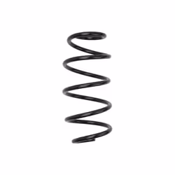 Ressort de suspension MONROE SP3289