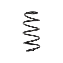 Ressort de suspension MONROE SP3289