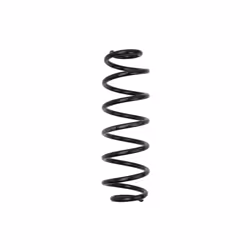Ressort de suspension MONROE SP3295