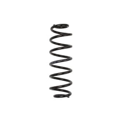 Ressort de suspension MONROE SP3295