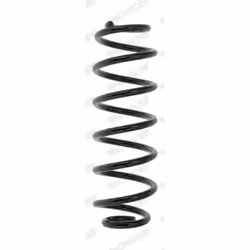 Ressort de suspension MONROE SP3295