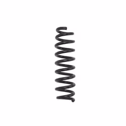 Ressort de suspension MONROE SP3434