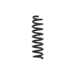 Ressort de suspension MONROE SP3434
