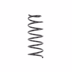 Ressort de suspension MONROE SP0151