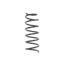 Ressort de suspension MONROE SP0151