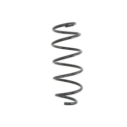 Ressort de suspension MONROE SP3817