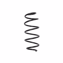 Ressort de suspension MONROE SP3818