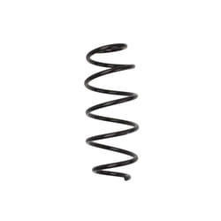 Ressort de suspension MONROE SP3818