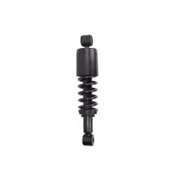 Amortisseur, suspension de cabine MONROE CB0169