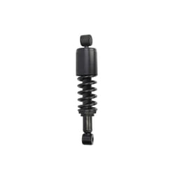 Amortisseur, suspension de cabine MONROE CB0169