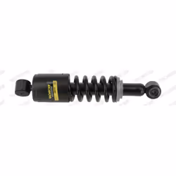 Amortisseur, suspension de cabine MONROE CB0169