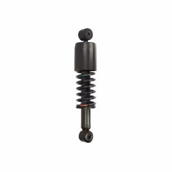 Amortisseur, suspension de cabine MONROE CB0166