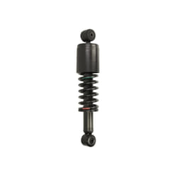 Amortisseur, suspension de cabine MONROE CB0166
