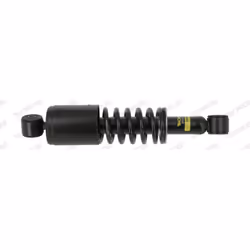 Amortisseur, suspension de cabine MONROE CB0166