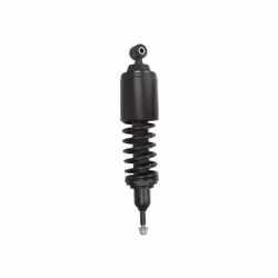 Amortisseur, suspension de cabine MONROE CB0168