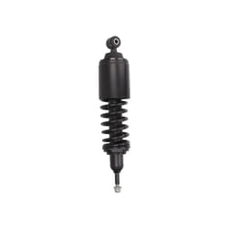 Amortisseur, suspension de cabine MONROE CB0168