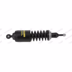 Amortisseur, suspension de cabine MONROE CB0168