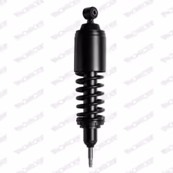 Amortisseur, suspension de cabine MONROE CB0168