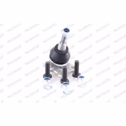 Rotule de suspension MONROE L25557