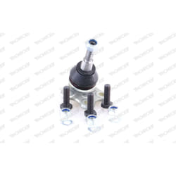 Rotule de suspension MONROE L25557