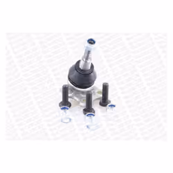 Rotule de suspension MONROE L25557