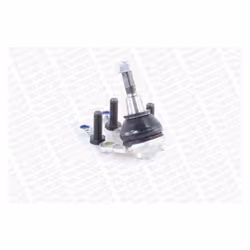 Rotule de suspension MONROE L25557