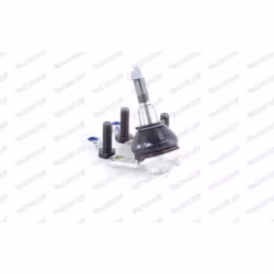 Rotule de suspension MONROE L25557 - Vue supplémentaire 5