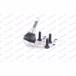 Rotule de suspension MONROE L25557 - Vue supplémentaire 6