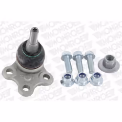 Rotule de suspension MONROE L25557 - Vue supplémentaire 7