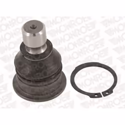 Rotule de suspension MONROE L10581