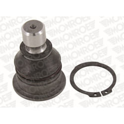 Rotule de suspension MONROE L10581