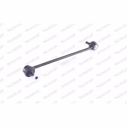 Biellette de barre stabilisatrice MONROE L28621