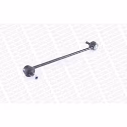 Biellette de barre stabilisatrice MONROE L28621