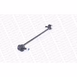 Biellette de barre stabilisatrice MONROE L28621