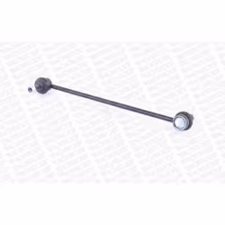 Biellette de barre stabilisatrice MONROE L28621 - Vue supplémentaire 4