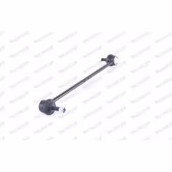 Biellette de barre stabilisatrice MONROE L28621 - Vue supplémentaire 5