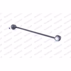 Biellette de barre stabilisatrice MONROE L28621 - Vue supplémentaire 6