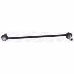 Biellette de barre stabilisatrice MONROE L28621 - Vue supplémentaire 7