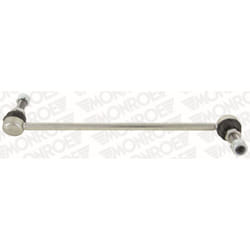 Biellette de barre stabilisatrice MONROE L10629