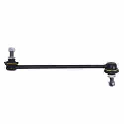 Biellette de barre stabilisatrice MONROE L10630